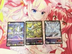 2026年最新】ダグラジャパニカンの人気アイテム - メルカリ