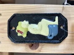 goma様 リクエスト 2点 まとめ商品