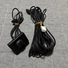ダイハツ純正 ドライブレコーダー用リアカメラ drn-h70n用 - メルカリ