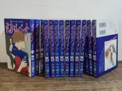 きみはペット 全巻セット 小川彌生