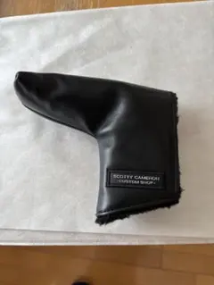 Item thumbnail for item 6906b415-8018-4270-9932-ce23b6db964f