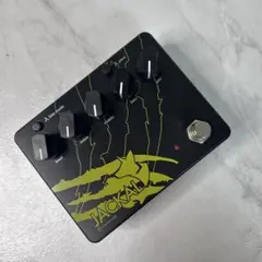 Limetone Audio JACKAL 7th Anniversary白 - メルカリ