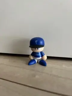 パワプロくん　ベイスターズ　ガチャ