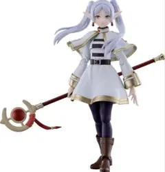 figma エーデルガルト ファイアーエムブレム 風花雪月 流通限定 再販品
