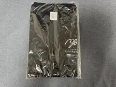 MyGO!!!! 6th LIVE Tシャツ Day2