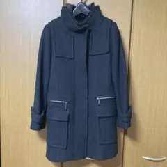 Item thumbnail for item 625ee8cb-d9de-4a2e-b35b-fed31e11adf6