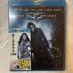 blu-ray 洋画