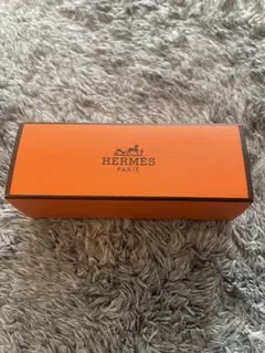 HERMES エルメス リップのサムネイル