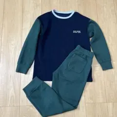 ユニクロ　UNIQLO エアリズム　ウルトラストレッチセット