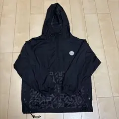 NEW TYPE NEO フリーサイズ