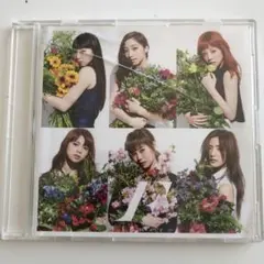 やさしさで溢れるように