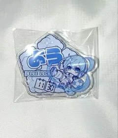 2026年最新】氷織羊缶バッジの人気アイテム - メルカリ