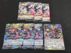 2026年最新】ヴェイズルーグの人気アイテム - メルカリ
