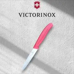 Item thumbnail for item 12723084-ac75-4f21-bcdc-f853698997e0