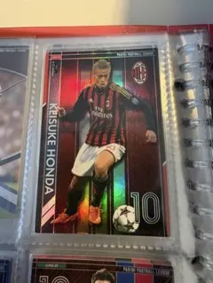 Item thumbnail for item 52a261d3-1566-4f82-bf9f-a20474205902