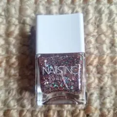 NAILSINC レインボー スプリンクルズ 14mlのサムネイル