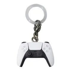 プレイステーション めじるしアクセサリー　プレステ5