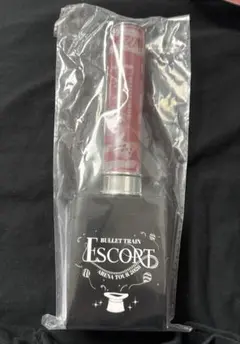 超特急シューヤ ESCORTペンライト - メルカリ