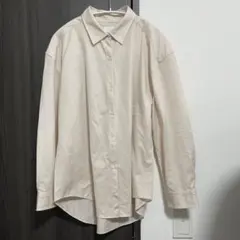 2026年最新】ka na ta sumo shirtの人気アイテム - メルカリ