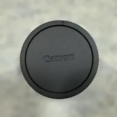 Item thumbnail for item 429f0160-43e2-431f-b4d0-5d3fae72253a