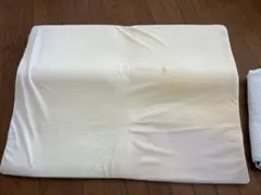 トゥルースリーパー　セブンスピロー　ほぼ未使用のサムネイル