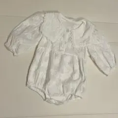 あおい様 リクエスト 2点 まとめ商品