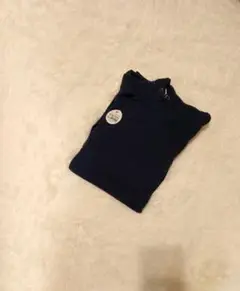 ゆみたそ様