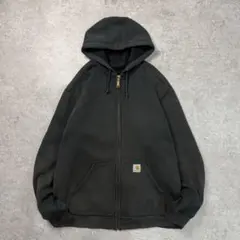 2026年最新】Carhartt 裏 サーマルの人気アイテム - メルカリ