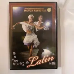 2013 ワールドスーパースターズダンスフェスティバル ① 2025年最新】ワールドスーパースターズダンスフェスティバルの人気