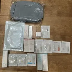 Item thumbnail for item 2b855797-720e-47fb-9afe-e6f0cb864cce