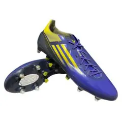2/28まで値下げ！ Adizero RS7 SG Amazon | [アディダス] Rugby Adizero RS7 （SG） スポーツ
