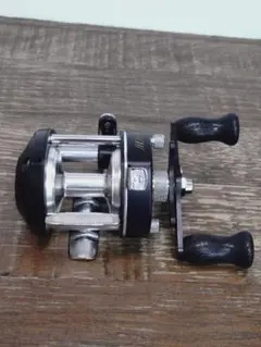 シマノ バンタム マグキャスト 20SG 日本製made in japan シマノ バンタム マグキャスト 20 SG - メルカリ