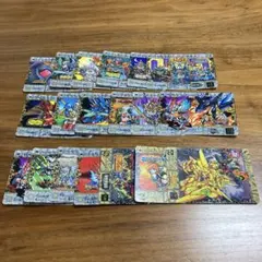 Ina様 リクエスト 2点 まとめ商品