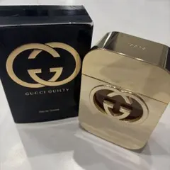 【匿名配送】GUCCI グッチ GUILTY ギルティ 30ミリ 匿名配送】GUCCI グッチ GUILTY ギルティ 30ミリ | Mercari