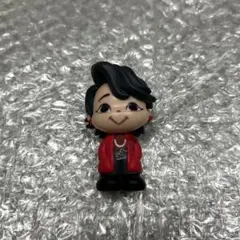 ㉞　大森元貴　ペンスタンド　フィギュア 一番くじ ミセス アクリル ペンスタンド 大森元貴 - メルカリ