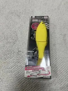 マッサン様 リクエスト 2点 まとめ商品