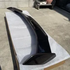 86.BRZ 6型用 ボルテックス GTウイング - メルカリ