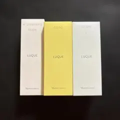 レモンボトル10ml x3本ホムケア(期間限定セール) シリンジ付き - メルカリ