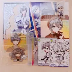 カラフルピーチ　ひろ/ヒロ　まとめ売り