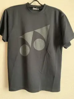 ヨネックス バトミントン テニス 練習着 Sサイズ