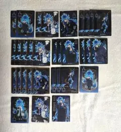 ツイステッドワンダーランド イデア・シュラウド グッズ まとめ売り