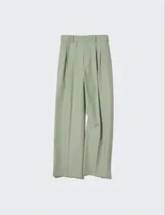 Item thumbnail for item 3f2cf880-b48f-4b7a-955f-8f6ee0d7fa5d