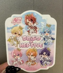 2026年最新】すとぷりステッカーの人気アイテム - メルカリ