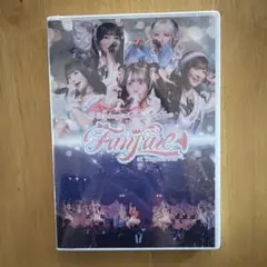 2026年最新】onephonyの人気アイテム - メルカリ