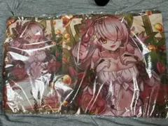 蟲惑魔 プレイマット　遊戯王の日 Amazon | 蟲惑魔 プレイマット 遊 戯 王の日 公式 | トレカ 通販