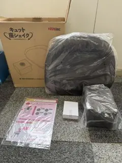 Item thumbnail for item 4e886f4a-8571-47ea-9dea-2a79c06cdbd3