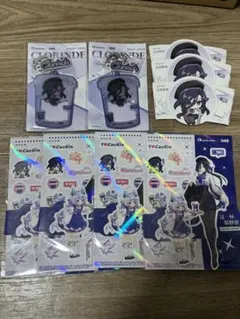 2025年最新】原神中国限定の人気アイテム - メルカリ