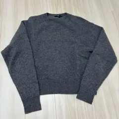 Item thumbnail for item 231fc23a-5105-4f70-9c3c-615507face39