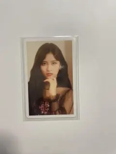 2026年最新】Twice ハイタッチ券 モモの人気アイテム - メルカリ