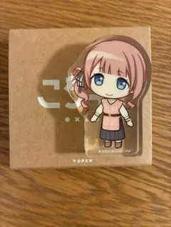 プロセカ　ころっと　望月穂波